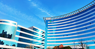 PG电子·(模拟器)游戏官网入口 -pgsoft-games