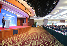 PG电子·(模拟器)游戏官网入口 -pgsoft-games