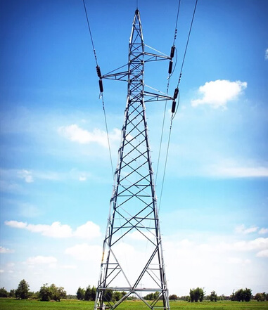 PG电子·(模拟器)游戏官网入口 -pgsoft-games