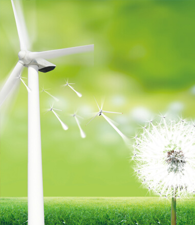 PG电子·(模拟器)游戏官网入口 -pgsoft-games