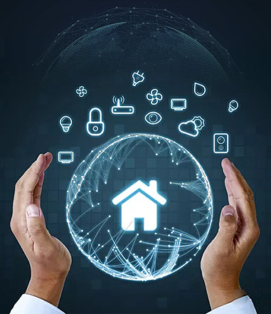 PG电子·(模拟器)游戏官网入口 -pgsoft-games