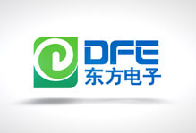 PG电子·(模拟器)游戏官网入口 -pgsoft-games