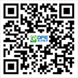 PG电子·(模拟器)游戏官网入口 -pgsoft-games