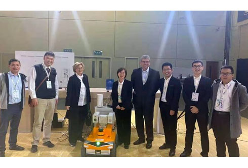 PG电子·(模拟器)游戏官网入口 -pgsoft-games