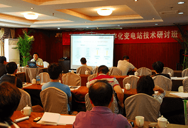 PG电子·(模拟器)游戏官网入口 -pgsoft-games