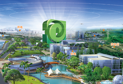 PG电子·(模拟器)游戏官网入口 -pgsoft-games