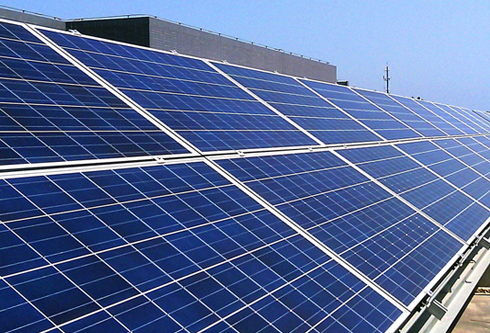 PG电子·(模拟器)游戏官网入口 -pgsoft-games