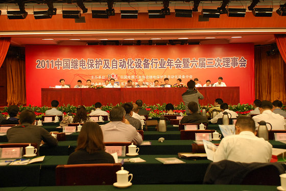 PG电子·(模拟器)游戏官网入口 -pgsoft-games