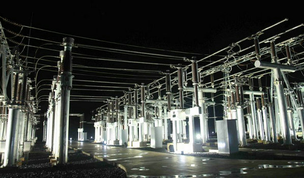 PG电子·(模拟器)游戏官网入口 -pgsoft-games