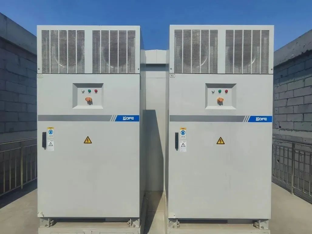 PG电子·(模拟器)游戏官网入口 -pgsoft-games