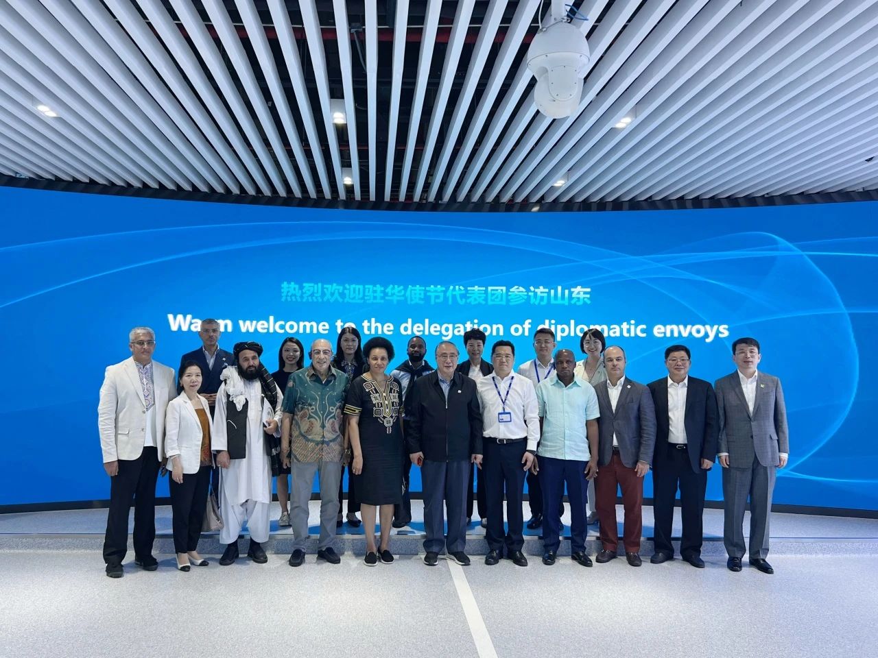 PG电子·(模拟器)游戏官网入口 -pgsoft-games