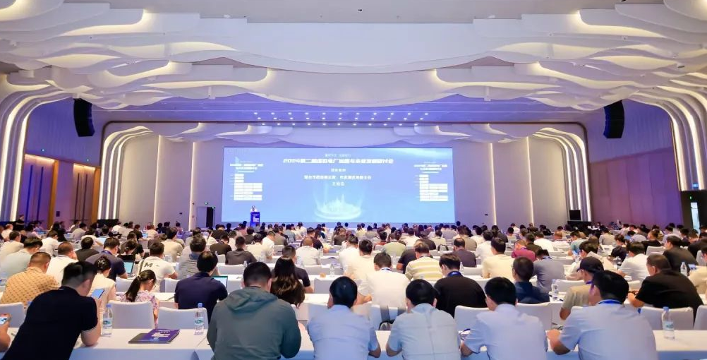 PG电子·(模拟器)游戏官网入口 -pgsoft-games