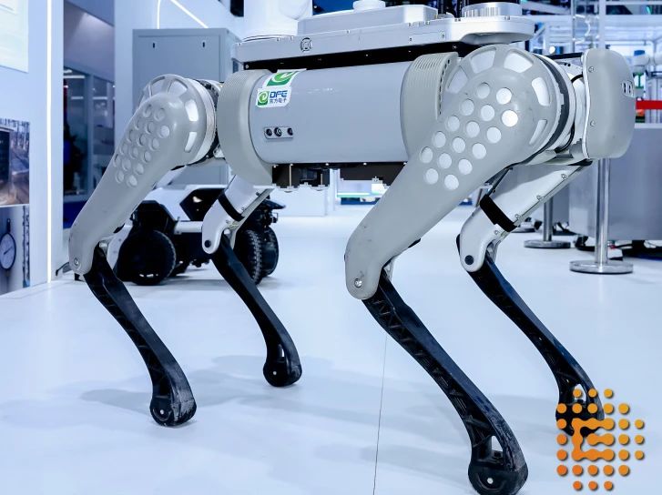 PG电子·(模拟器)游戏官网入口 -pgsoft-games