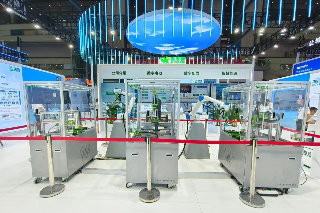 PG电子·(模拟器)游戏官网入口 -pgsoft-games