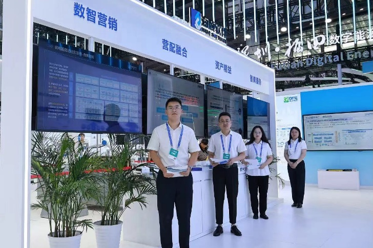 PG电子·(模拟器)游戏官网入口 -pgsoft-games