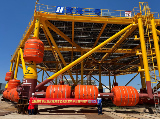 PG电子·(模拟器)游戏官网入口 -pgsoft-games