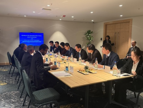 PG电子·(模拟器)游戏官网入口 -pgsoft-games