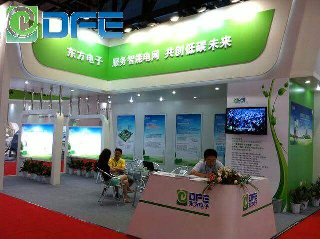 PG电子·(模拟器)游戏官网入口 -pgsoft-games