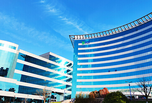 PG电子·(模拟器)游戏官网入口 -pgsoft-games