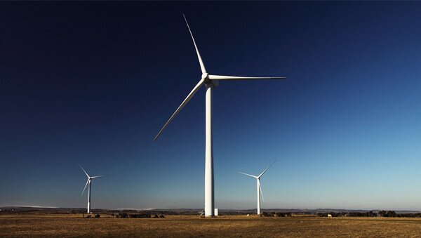 PG电子·(模拟器)游戏官网入口 -pgsoft-games