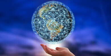 PG电子·(模拟器)游戏官网入口 -pgsoft-games