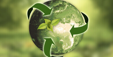 PG电子·(模拟器)游戏官网入口 -pgsoft-games