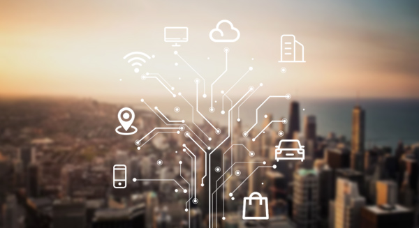 PG电子·(模拟器)游戏官网入口 -pgsoft-games