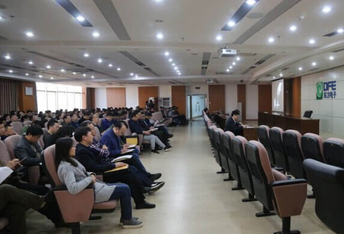 PG电子·(模拟器)游戏官网入口 -pgsoft-games