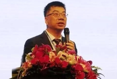 PG电子·(模拟器)游戏官网入口 -pgsoft-games