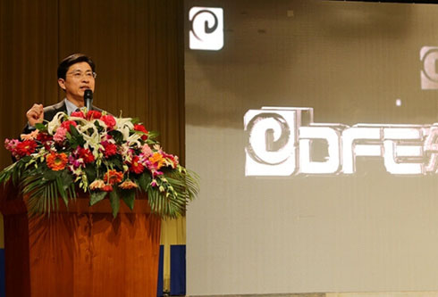 PG电子·(模拟器)游戏官网入口 -pgsoft-games