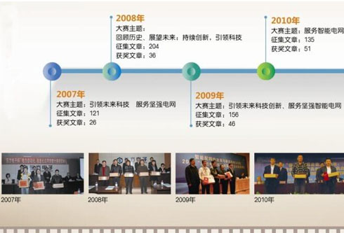 PG电子·(模拟器)游戏官网入口 -pgsoft-games