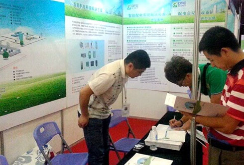 PG电子·(模拟器)游戏官网入口 -pgsoft-games