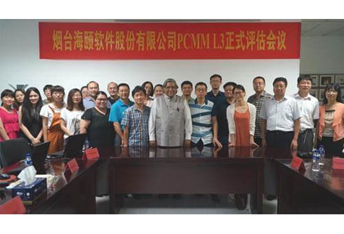 PG电子·(模拟器)游戏官网入口 -pgsoft-games