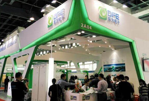 PG电子·(模拟器)游戏官网入口 -pgsoft-games