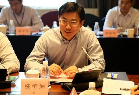 PG电子·(模拟器)游戏官网入口 -pgsoft-games