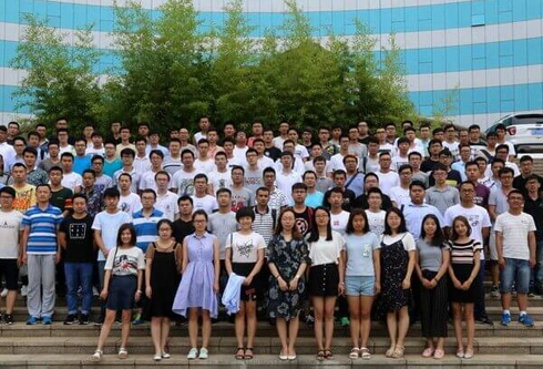 PG电子·(模拟器)游戏官网入口 -pgsoft-games