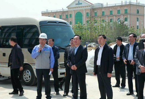 PG电子·(模拟器)游戏官网入口 -pgsoft-games