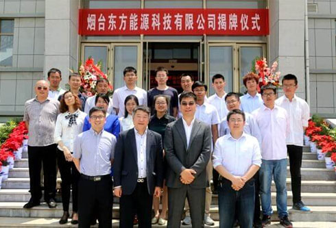 PG电子·(模拟器)游戏官网入口 -pgsoft-games