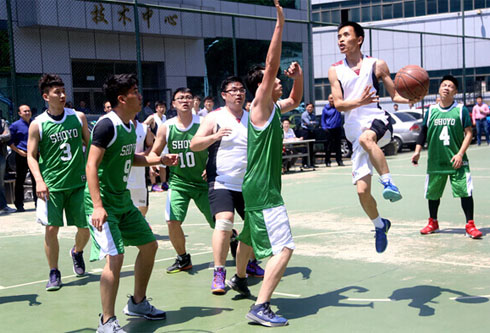 PG电子·(模拟器)游戏官网入口 -pgsoft-games