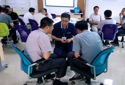 PG电子·(模拟器)游戏官网入口 -pgsoft-games