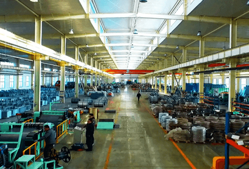 PG电子·(模拟器)游戏官网入口 -pgsoft-games