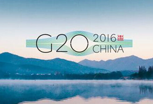 PG电子·(模拟器)游戏官网入口 -pgsoft-games