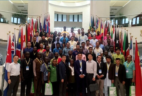 PG电子·(模拟器)游戏官网入口 -pgsoft-games