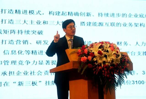 PG电子·(模拟器)游戏官网入口 -pgsoft-games