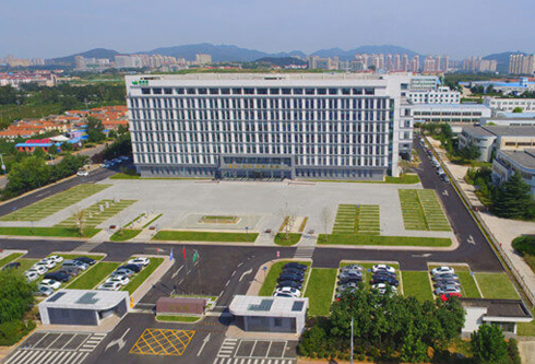 PG电子·(模拟器)游戏官网入口 -pgsoft-games