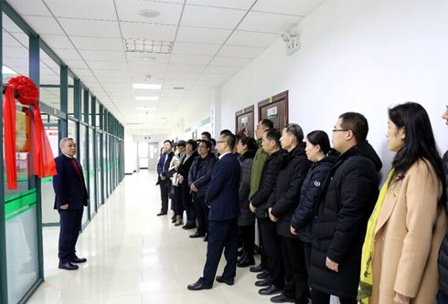 PG电子·(模拟器)游戏官网入口 -pgsoft-games