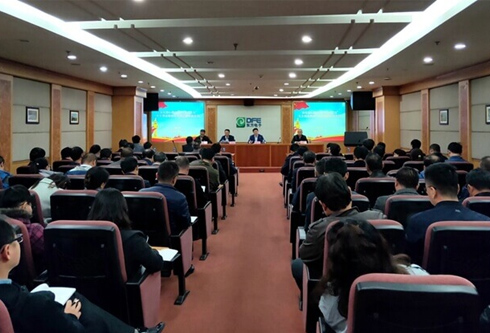 PG电子·(模拟器)游戏官网入口 -pgsoft-games