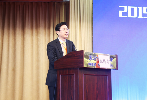 PG电子·(模拟器)游戏官网入口 -pgsoft-games