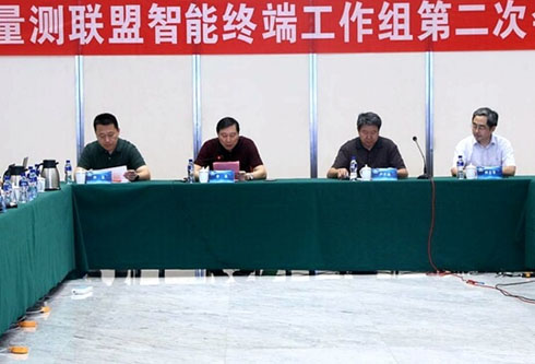 PG电子·(模拟器)游戏官网入口 -pgsoft-games