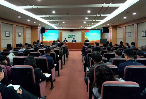 PG电子·(模拟器)游戏官网入口 -pgsoft-games